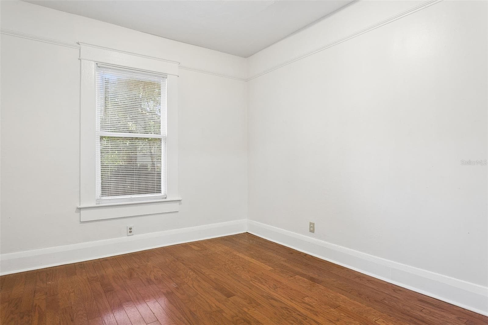 Single Family Residence at 4208 N MARGUERITE, TAMPA, photo 12 of 30