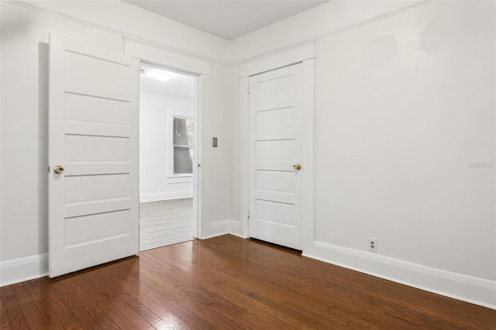 Single Family Residence at 4208 N MARGUERITE, TAMPA, photo 13 of 30