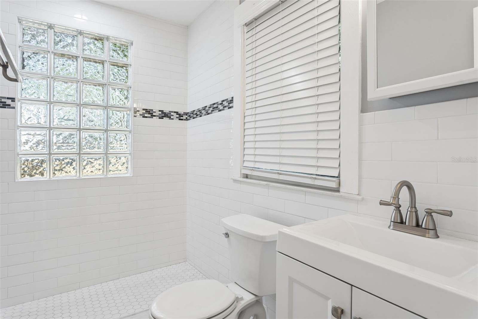 Single Family Residence at 4208 N MARGUERITE, TAMPA, photo 14 of 30