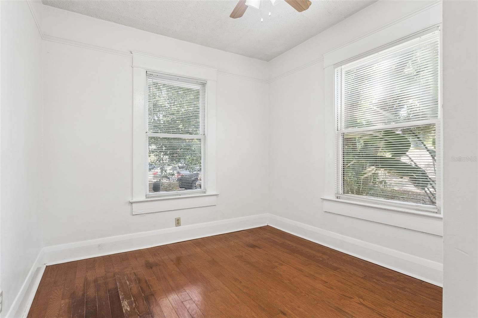Single Family Residence at 4208 N MARGUERITE, TAMPA, photo 15 of 30