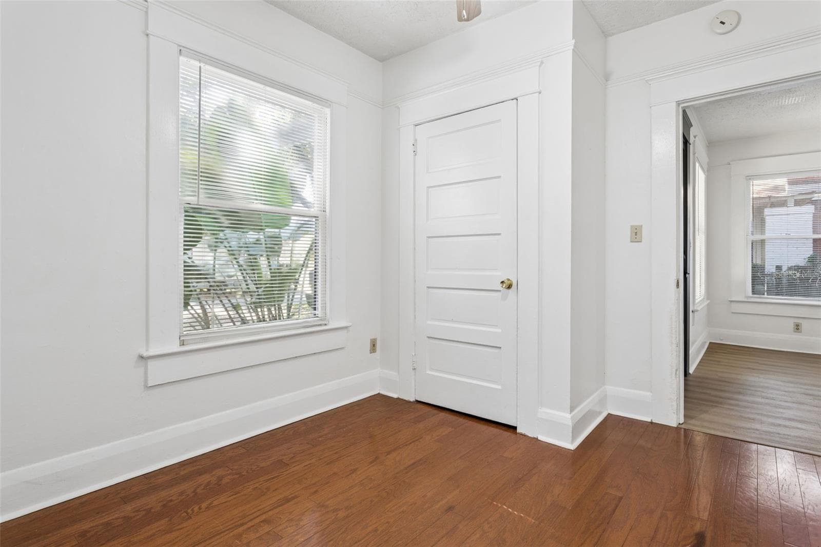 Single Family Residence at 4208 N MARGUERITE, TAMPA, photo 16 of 30