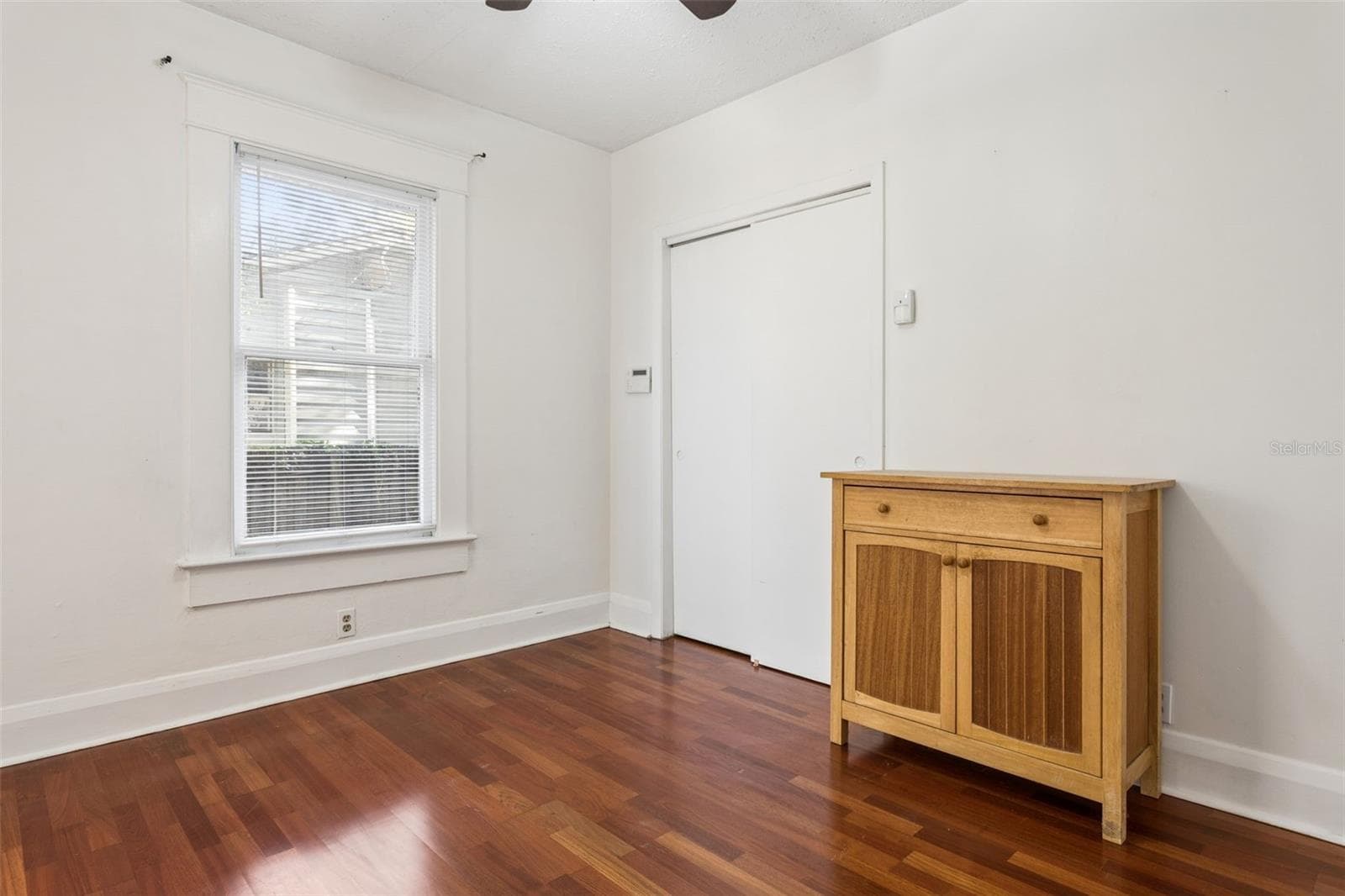 Single Family Residence at 4208 N MARGUERITE, TAMPA, photo 17 of 30