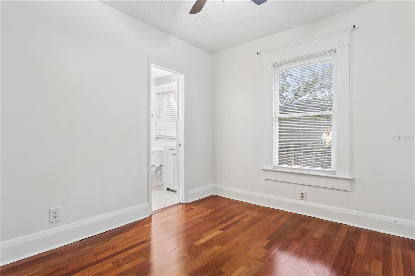Single Family Residence at 4208 N MARGUERITE, TAMPA, photo 18 of 30