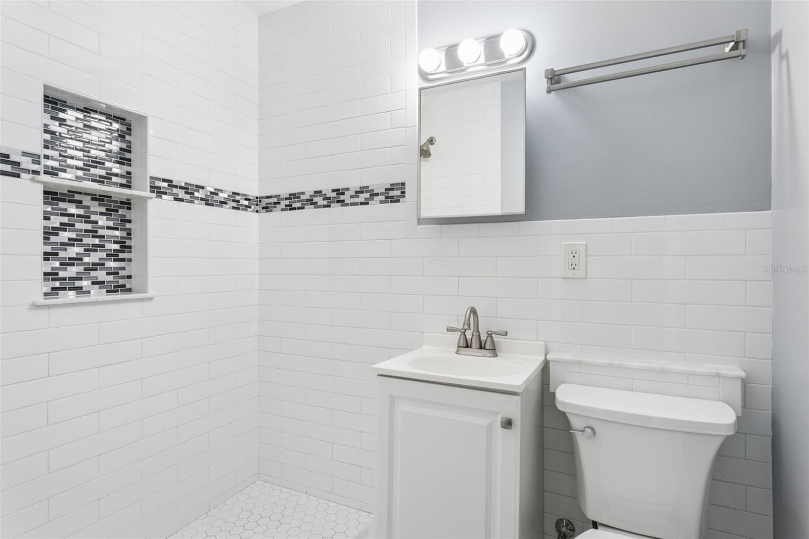 Single Family Residence at 4208 N MARGUERITE, TAMPA, photo 20 of 30