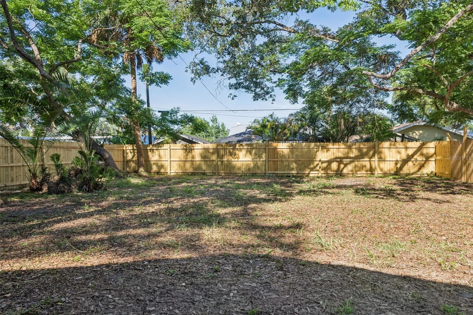 Single Family Residence at 4208 N MARGUERITE, TAMPA, photo 24 of 30