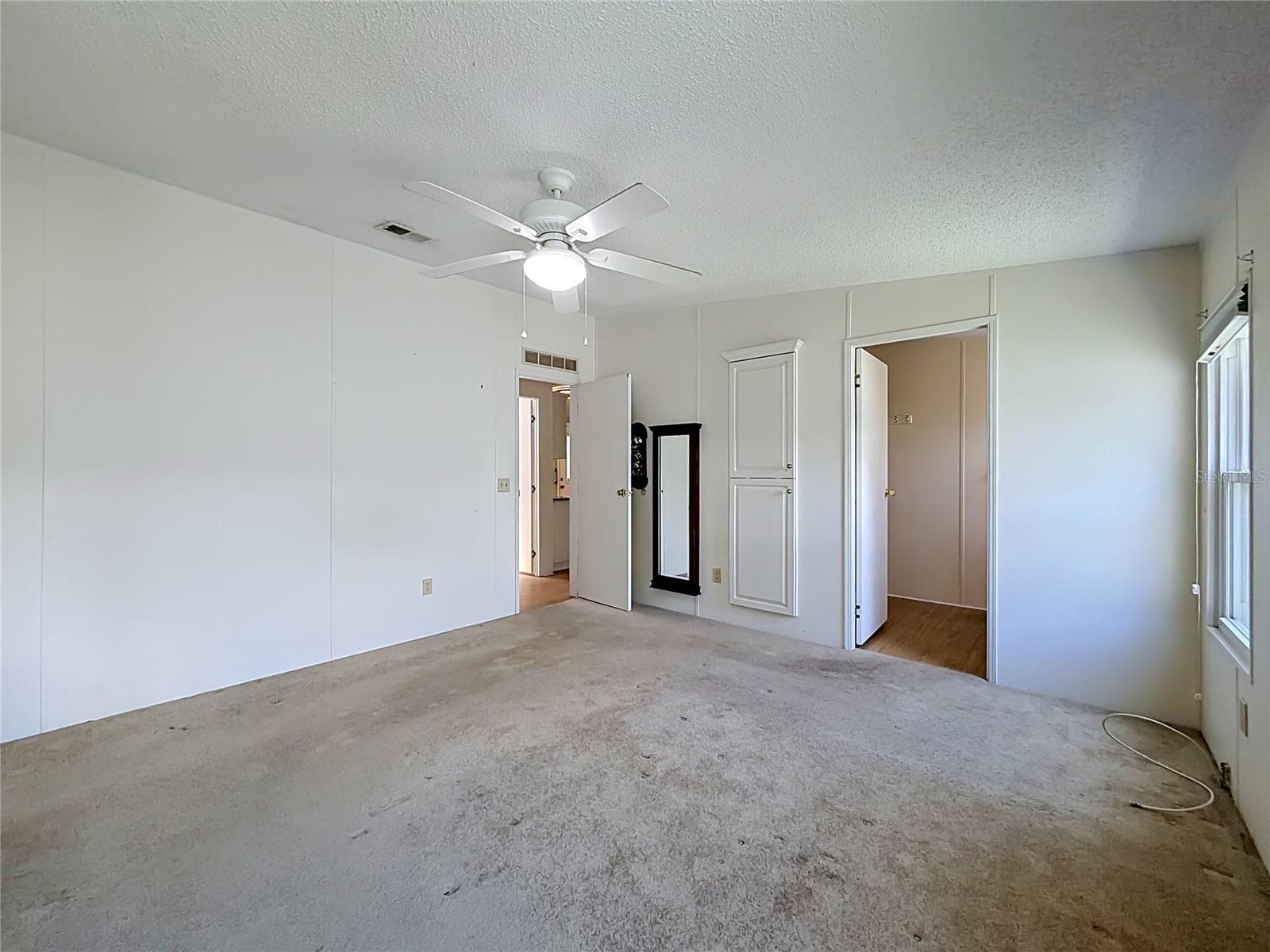Primary Bedroom - 1666 ELKHART CIR, TAVARES