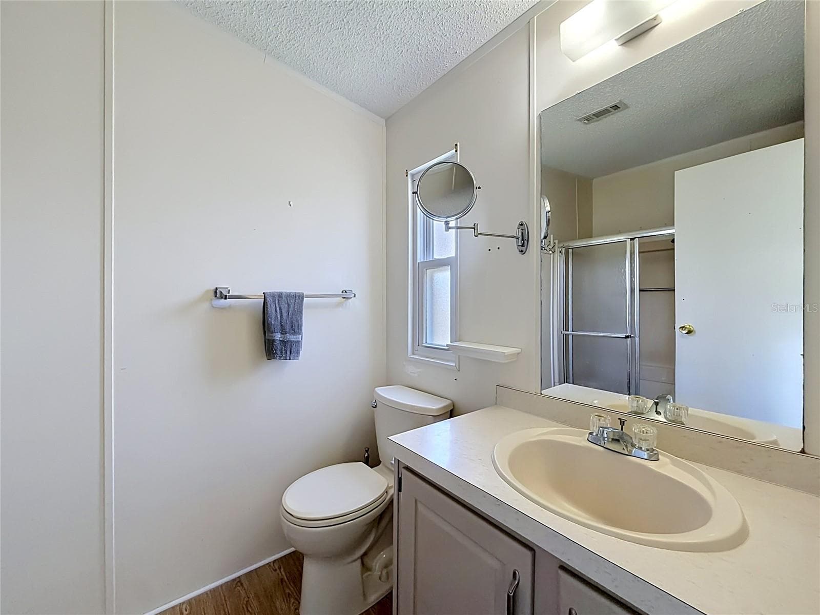 Primary Bath - 1666 ELKHART CIR, TAVARES