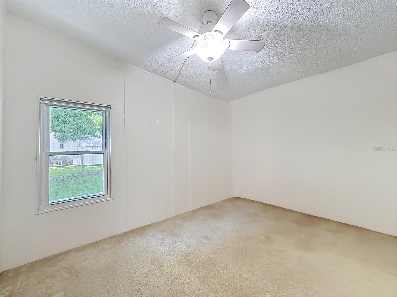 2nd Bedroom - 1666 ELKHART CIR, TAVARES