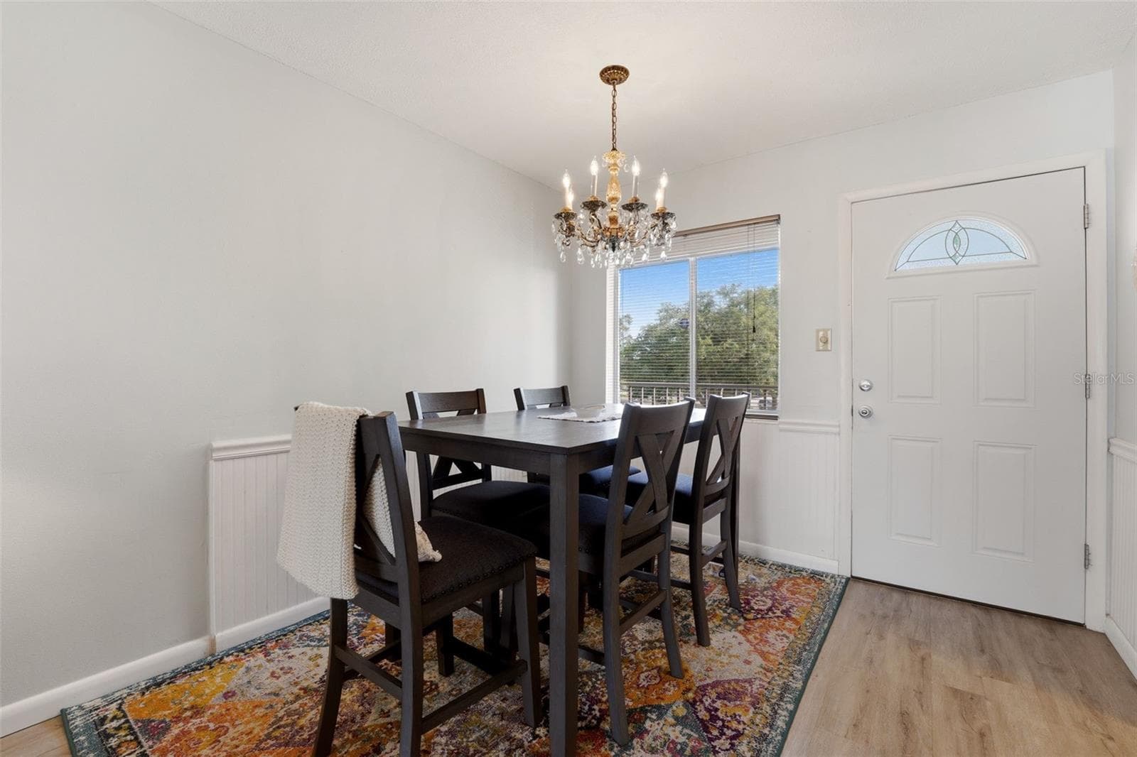 Condominium at 2545 FLAMINGO BLVD #L37, BRADENTON, photo 9 of 19