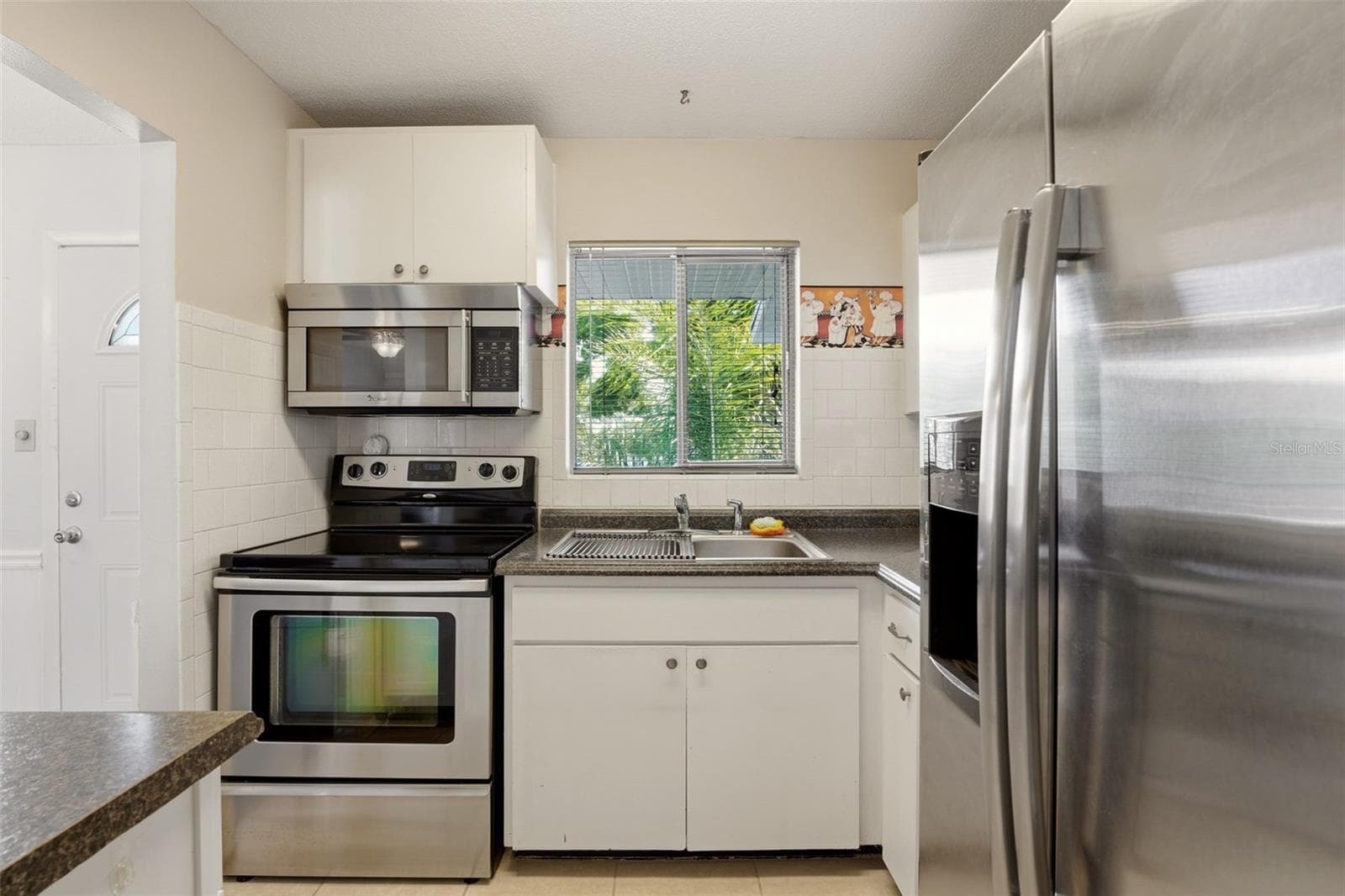 Condominium at 2545 FLAMINGO BLVD #L37, BRADENTON, photo 12 of 19