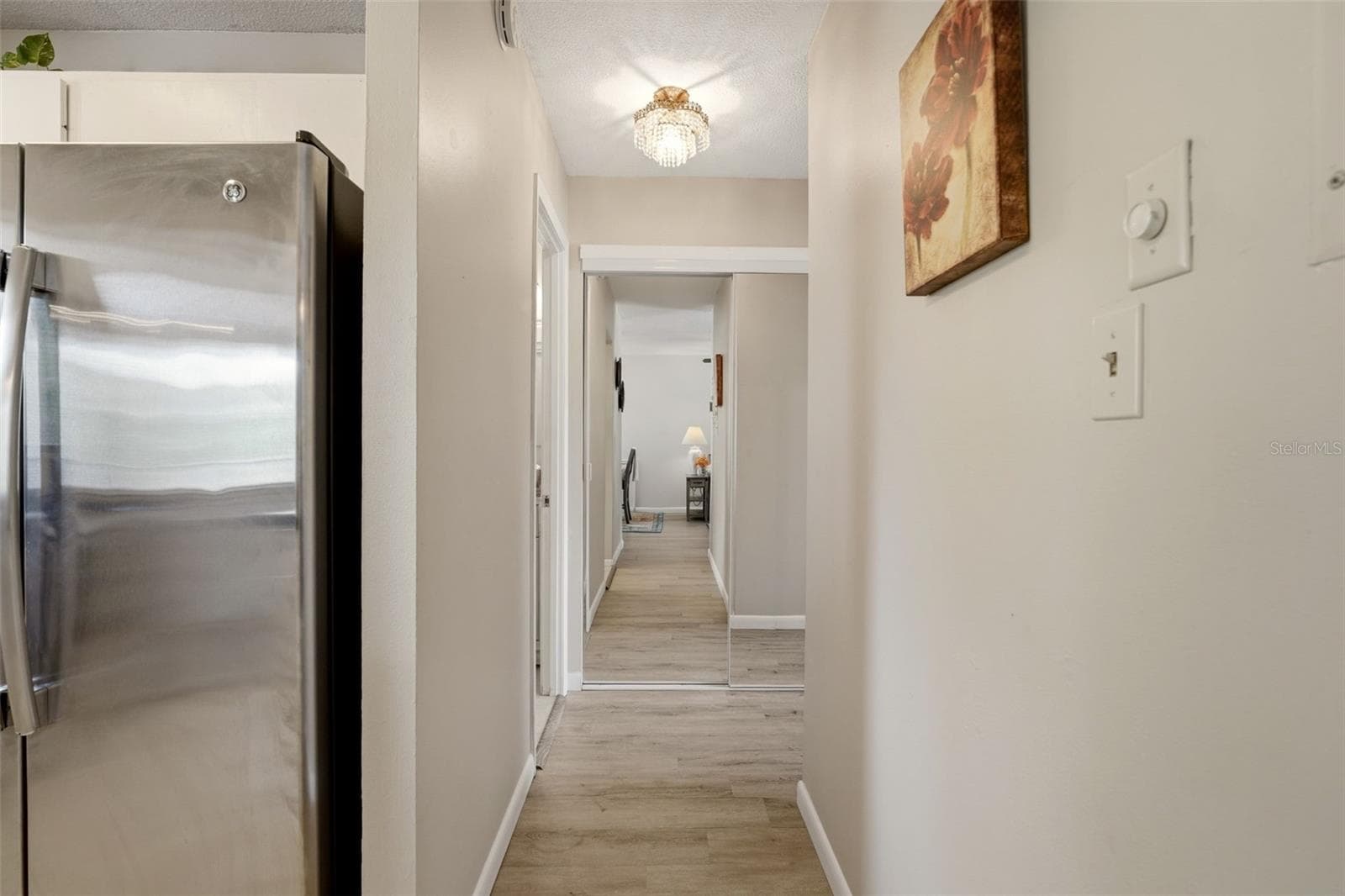 Condominium at 2545 FLAMINGO BLVD #L37, BRADENTON, photo 13 of 19