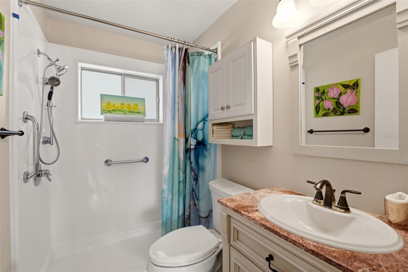 Condominium at 2545 FLAMINGO BLVD #L37, BRADENTON, photo 14 of 19