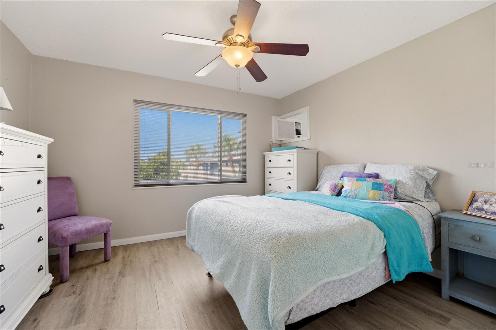 Condominium at 2545 FLAMINGO BLVD #L37, BRADENTON, photo 15 of 19