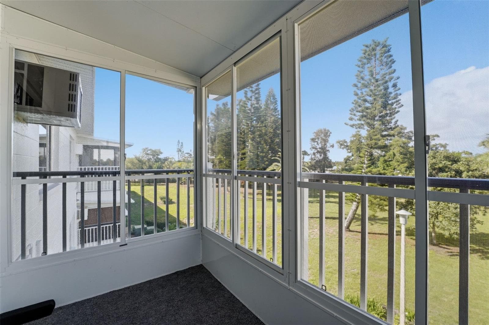 Condominium at 2545 FLAMINGO BLVD #L37, BRADENTON, photo 16 of 19