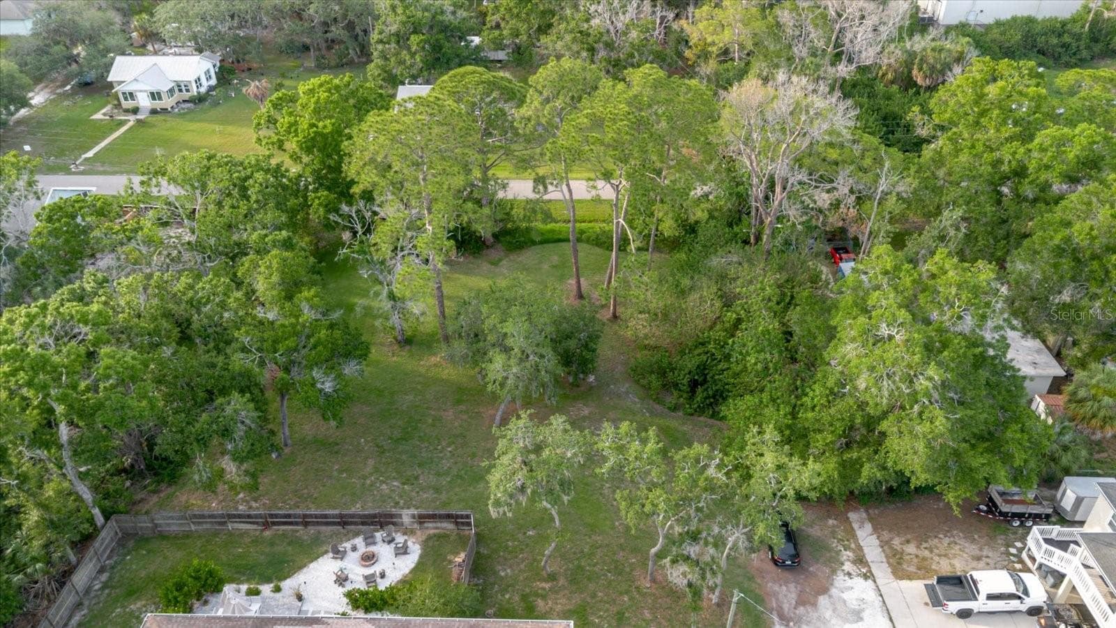 Land at FULTON ST, TARPON SPRINGS, photo 11 of 30