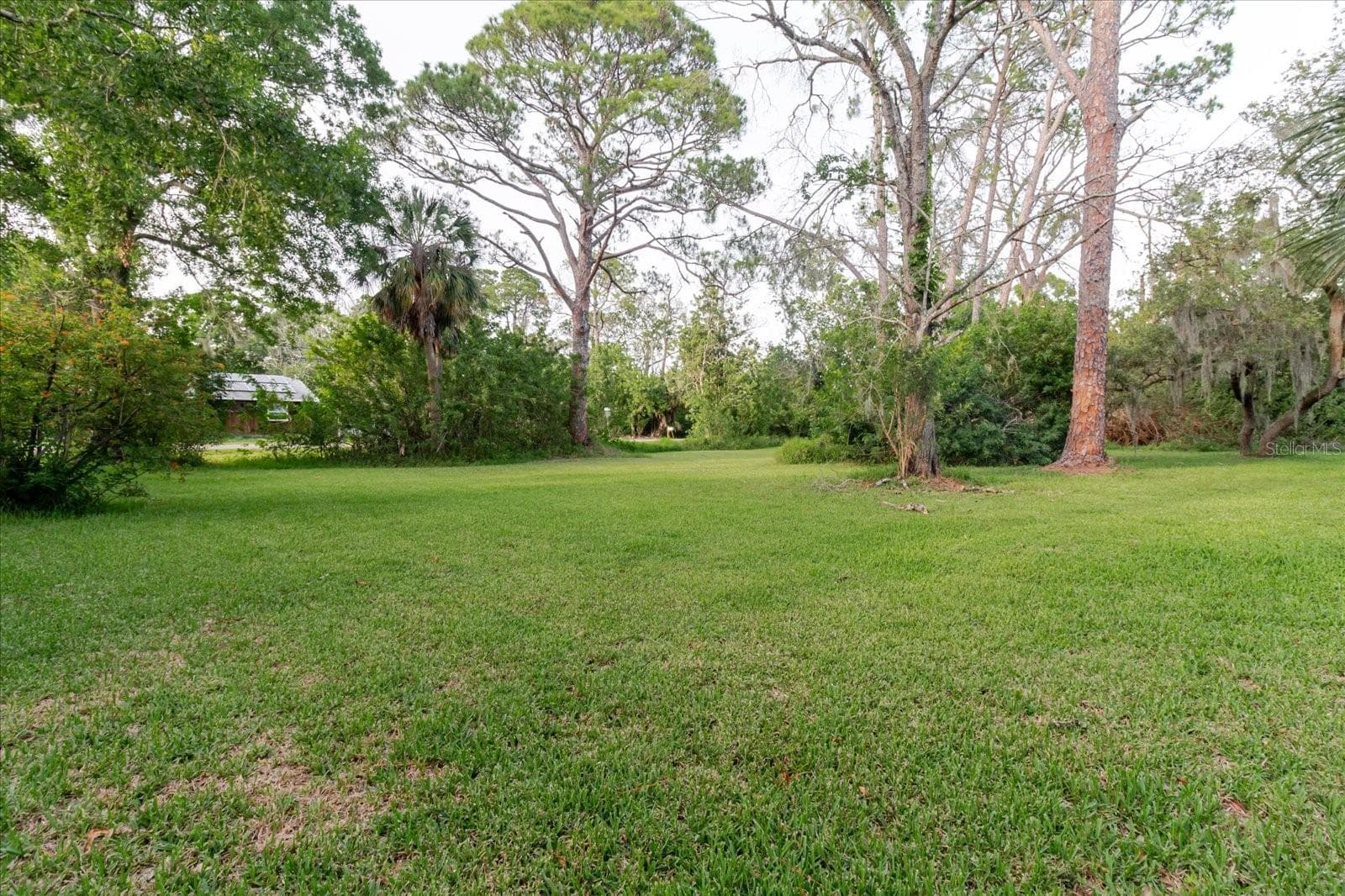 Land at FULTON ST, TARPON SPRINGS, photo 12 of 30
