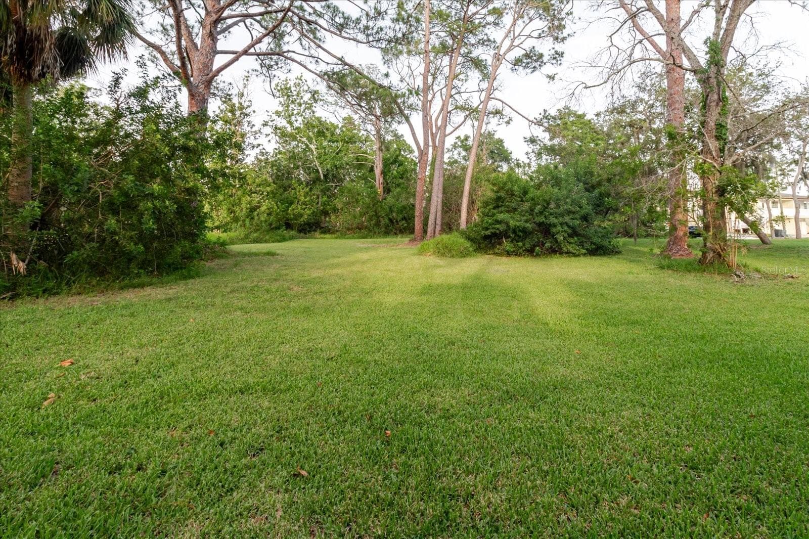 Land at FULTON ST, TARPON SPRINGS, photo 14 of 30