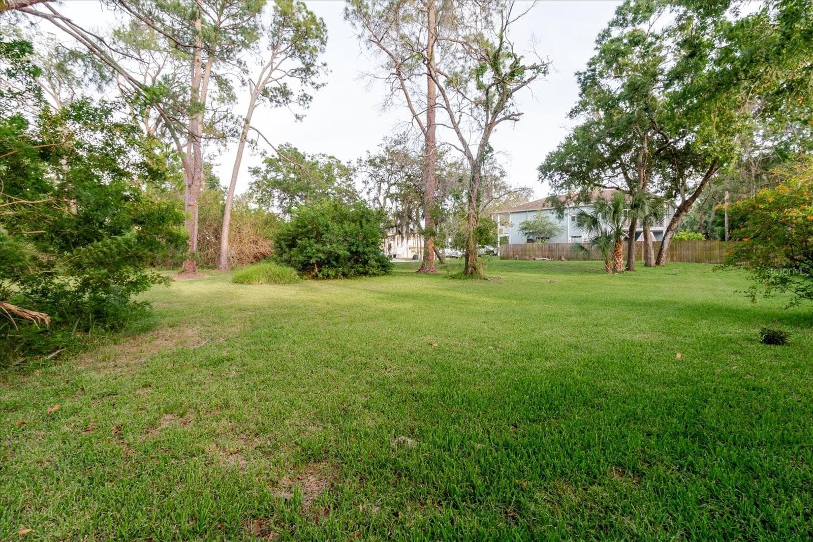 Land at FULTON ST, TARPON SPRINGS, photo 15 of 30
