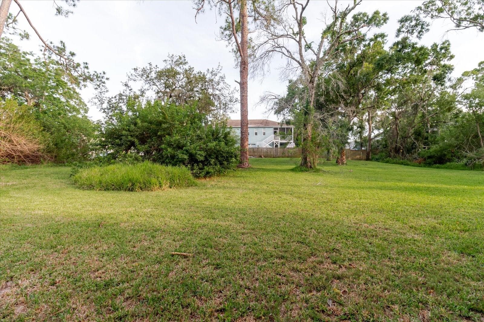 Land at FULTON ST, TARPON SPRINGS, photo 16 of 30