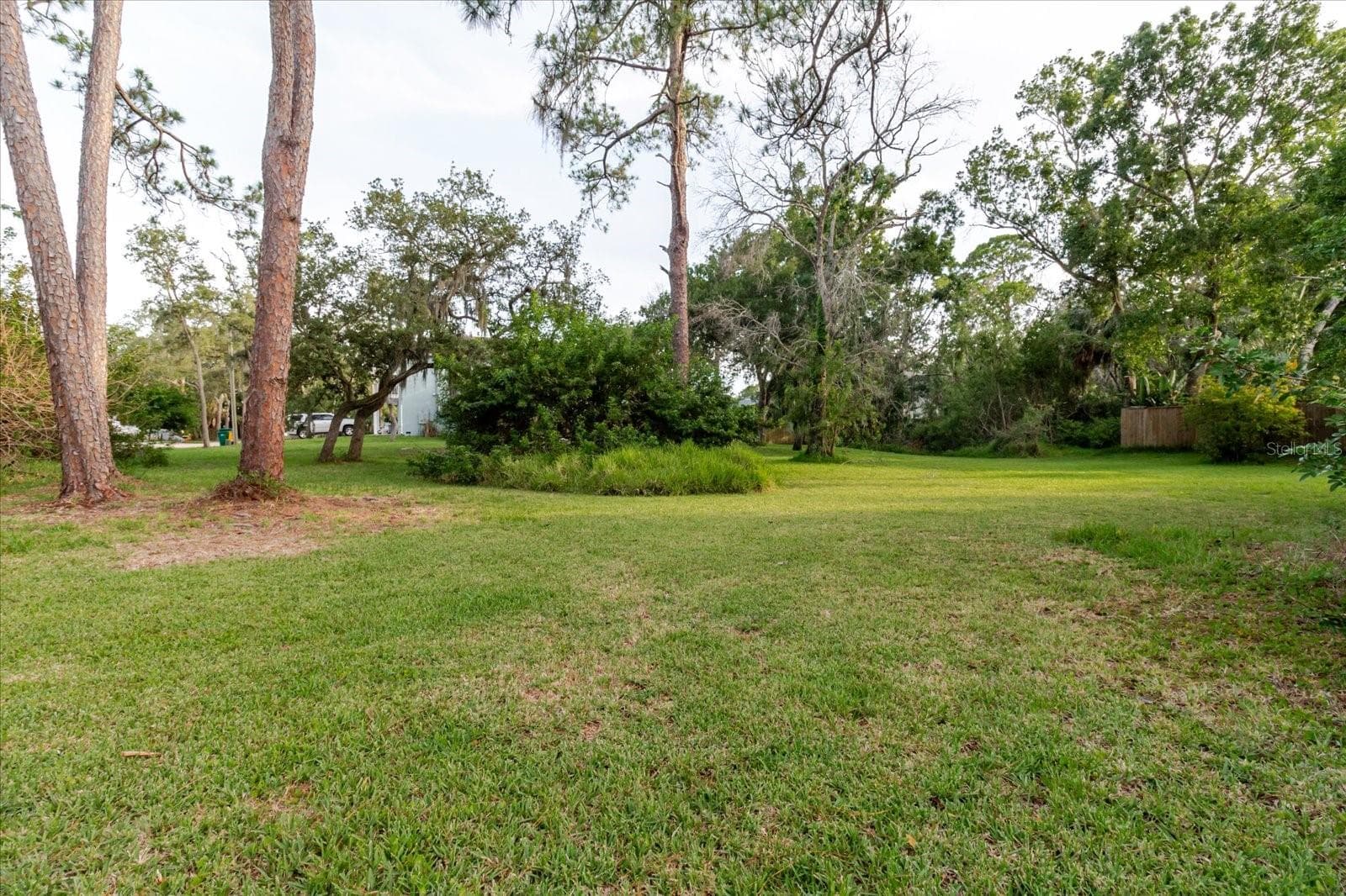 Land at FULTON ST, TARPON SPRINGS, photo 17 of 30