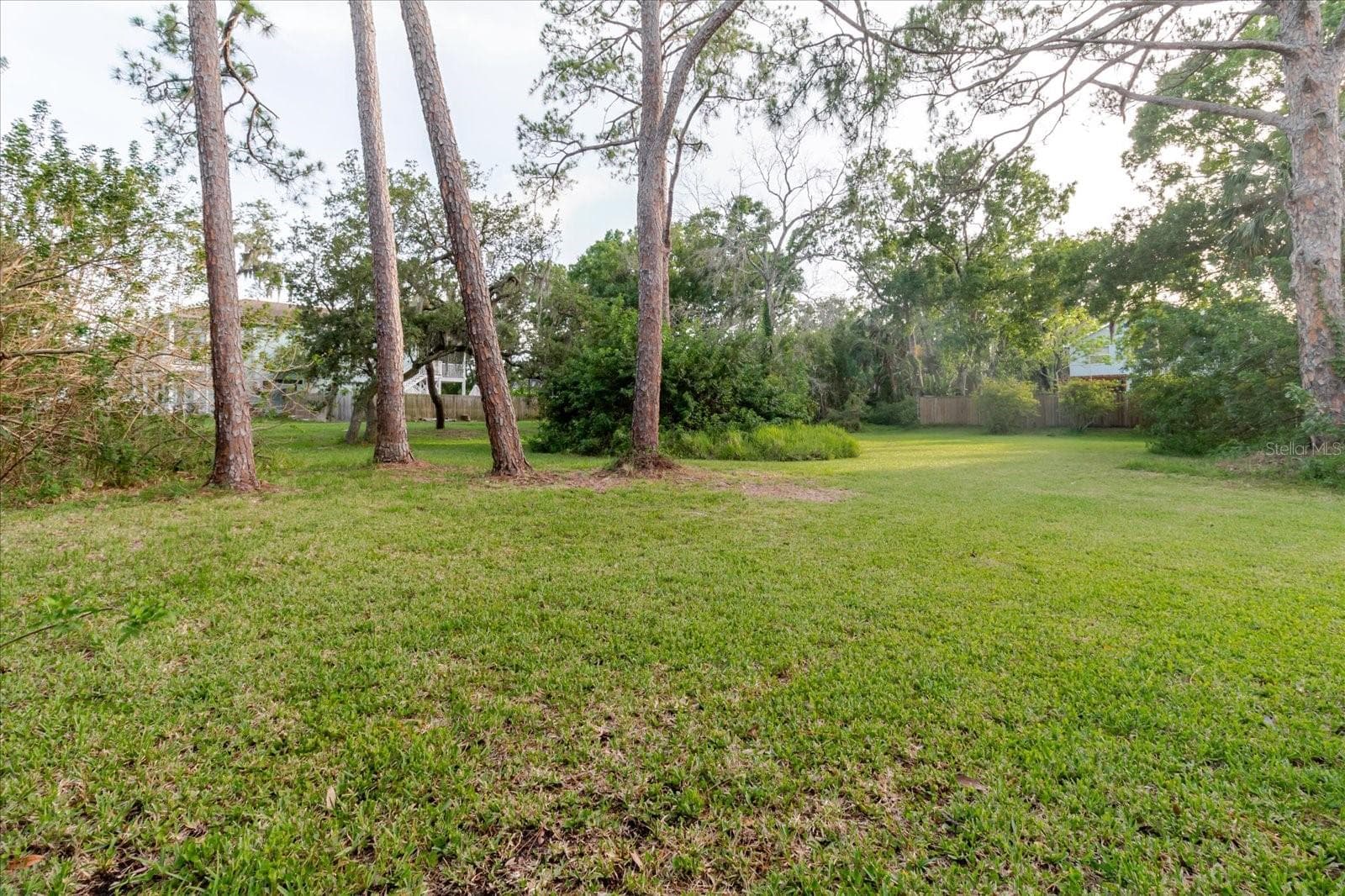 Land at FULTON ST, TARPON SPRINGS, photo 18 of 30