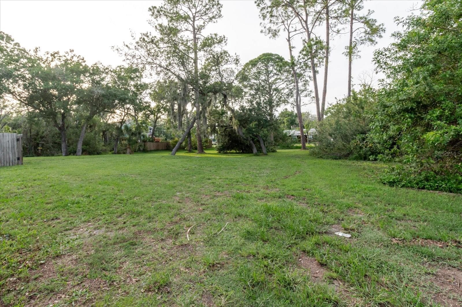 Land at FULTON ST, TARPON SPRINGS, photo 19 of 30