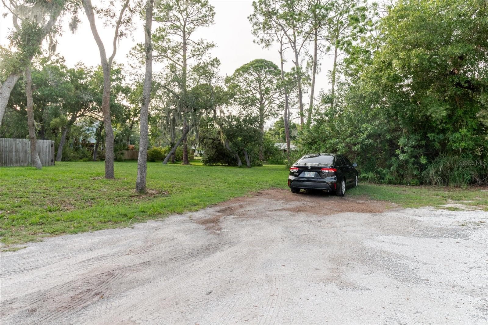 Land at FULTON ST, TARPON SPRINGS, photo 20 of 30