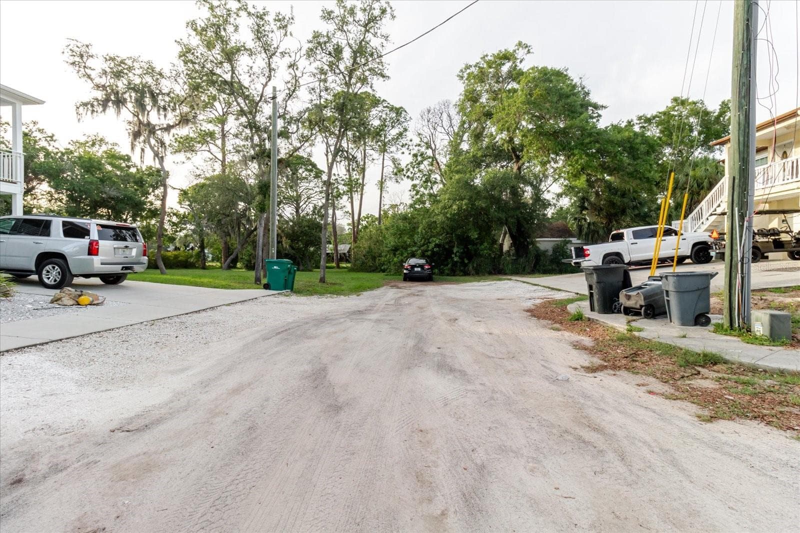 Land at FULTON ST, TARPON SPRINGS, photo 21 of 30