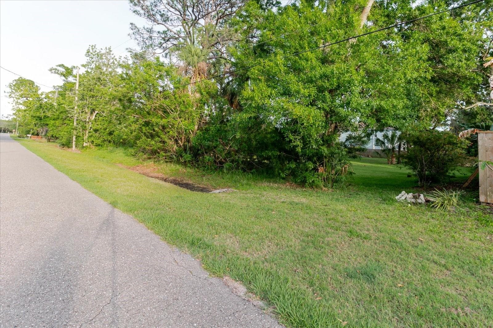 Land at FULTON ST, TARPON SPRINGS, photo 22 of 30