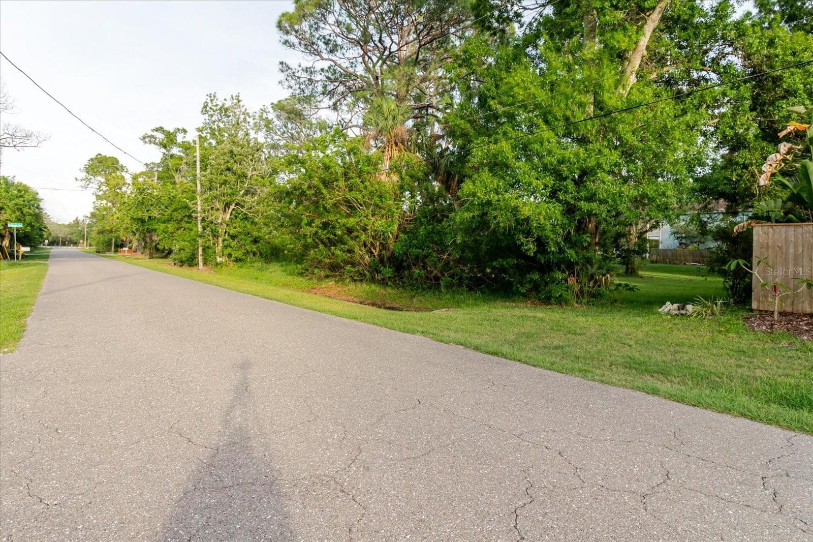Land at FULTON ST, TARPON SPRINGS, photo 23 of 30