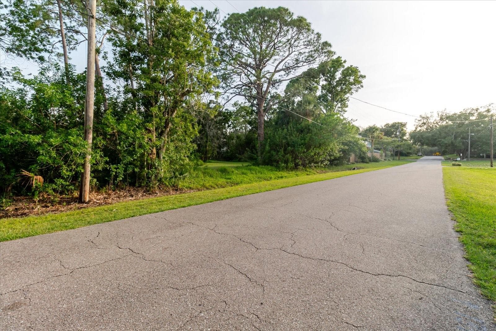 Land at FULTON ST, TARPON SPRINGS, photo 25 of 30