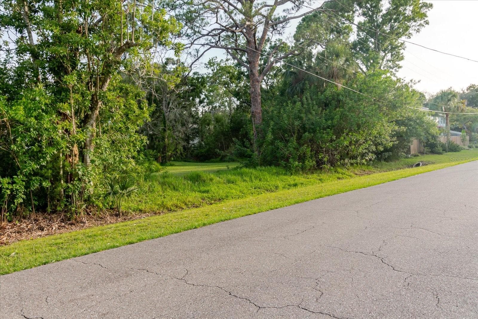 Land at FULTON ST, TARPON SPRINGS, photo 26 of 30