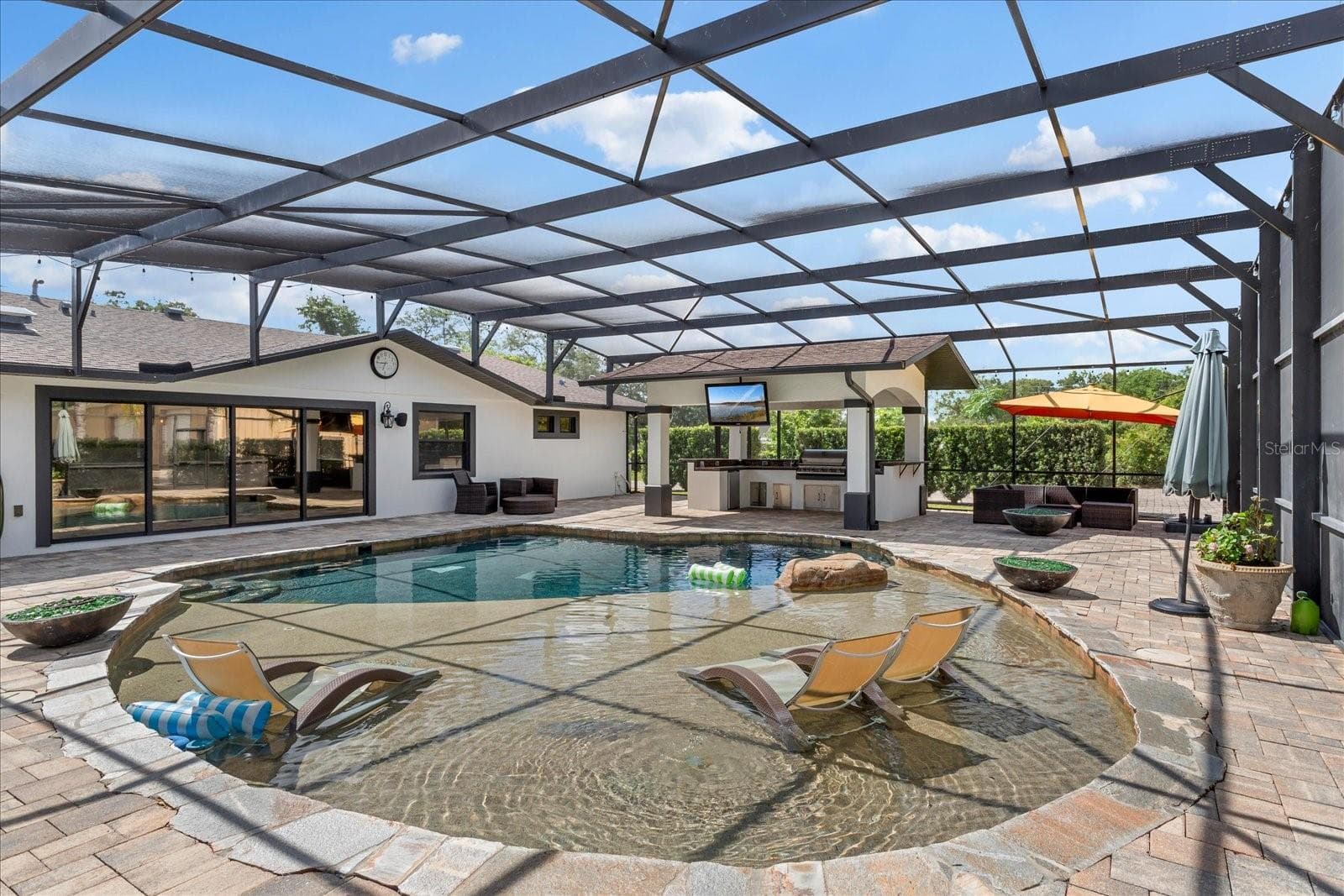 Single Family Residence at 524 EDEN PARK, ALTAMONTE SPRINGS, photo 5 of 56