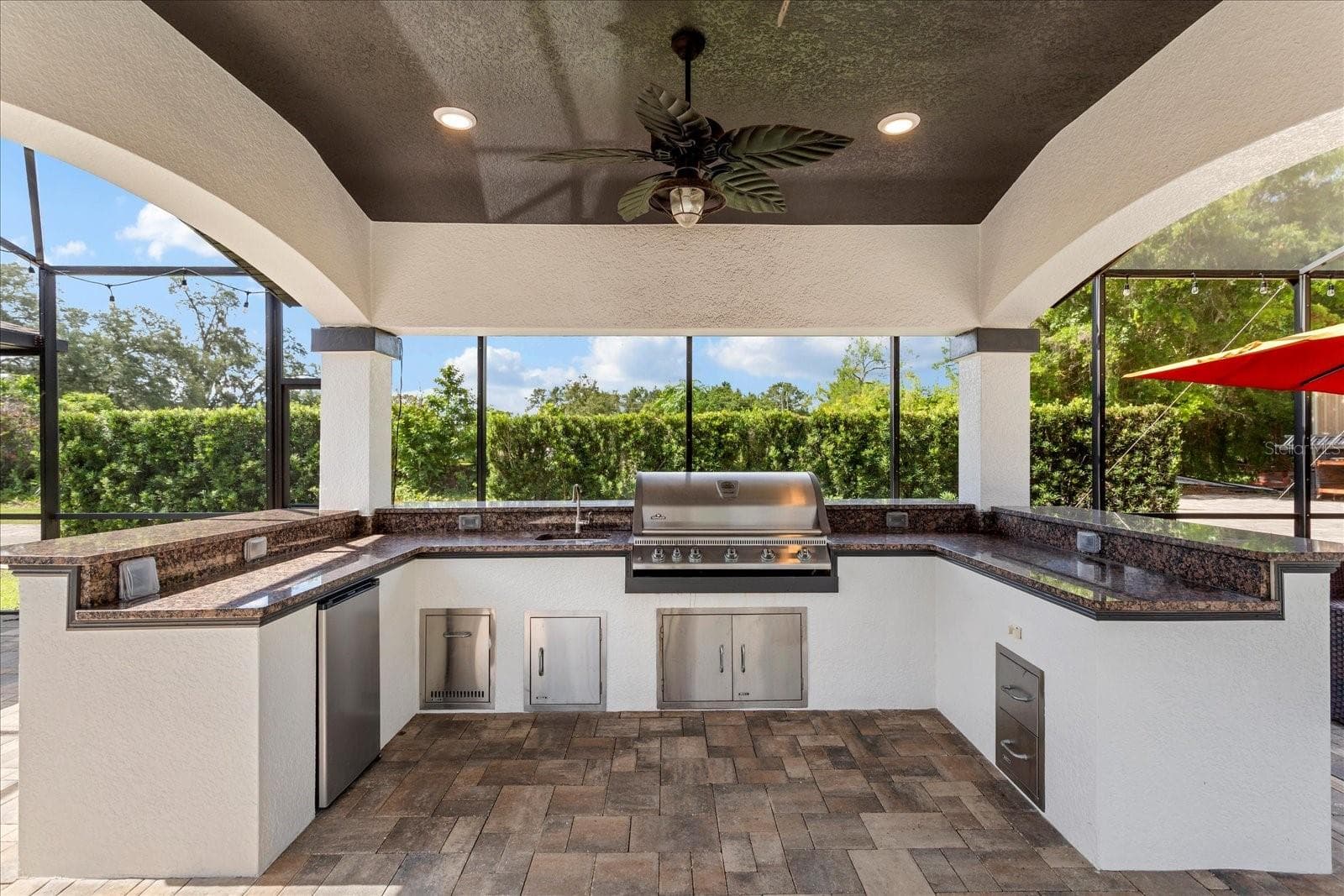 Single Family Residence at 524 EDEN PARK, ALTAMONTE SPRINGS, photo 8 of 56