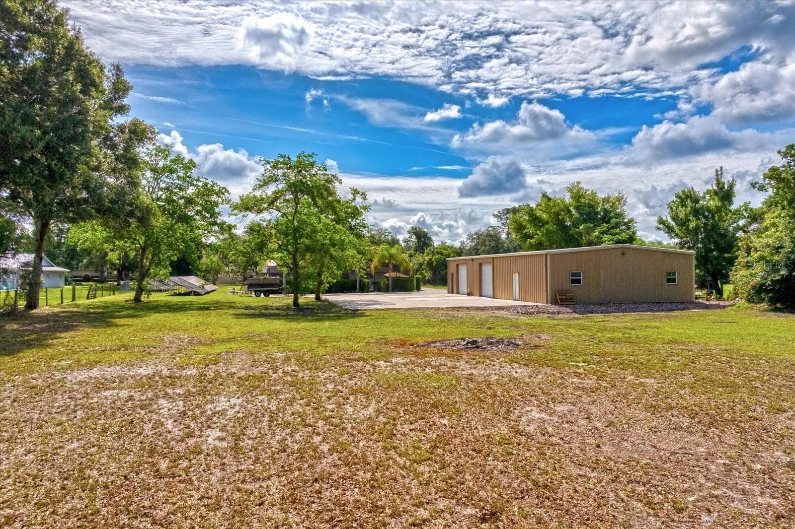 Single Family Residence at 524 EDEN PARK, ALTAMONTE SPRINGS, photo 9 of 56