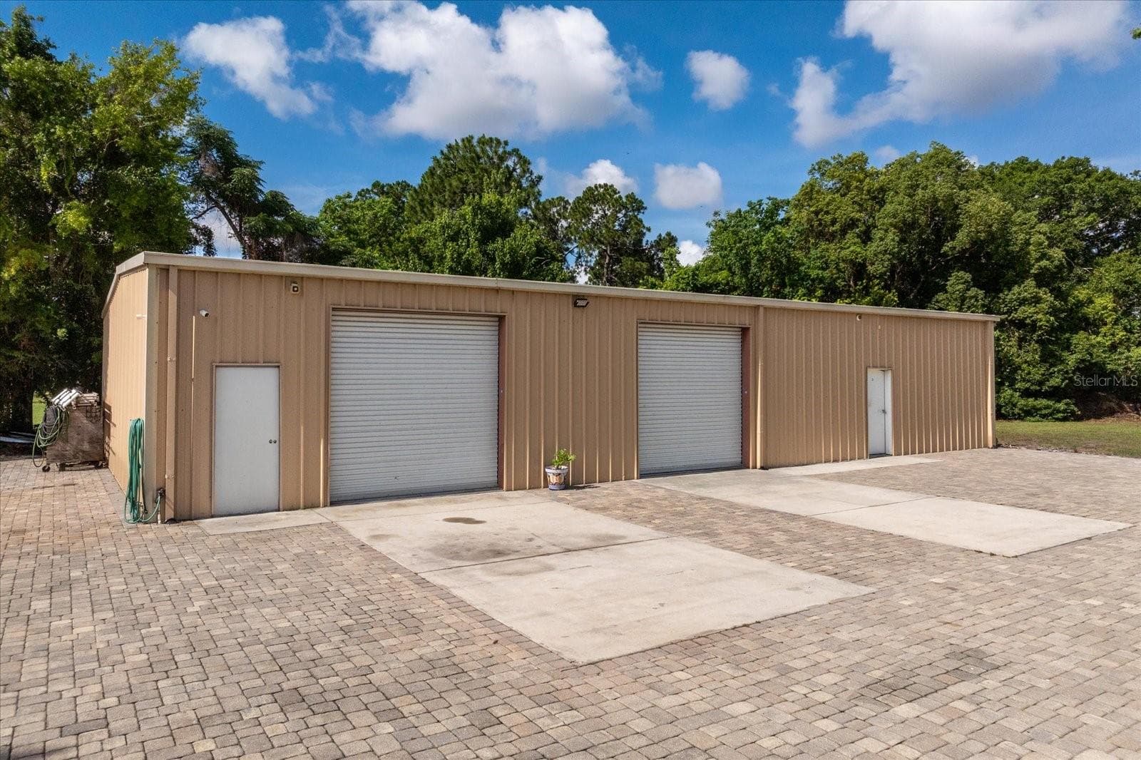 Single Family Residence at 524 EDEN PARK, ALTAMONTE SPRINGS, photo 6 of 56