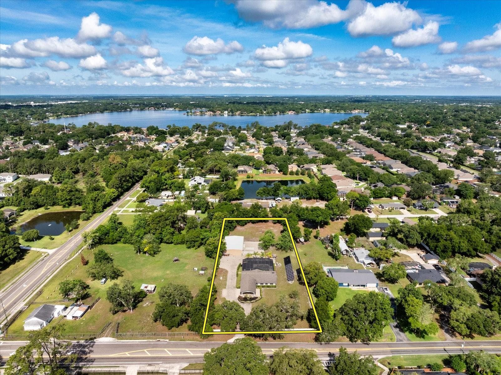 Single Family Residence at 524 EDEN PARK, ALTAMONTE SPRINGS, photo 2 of 56