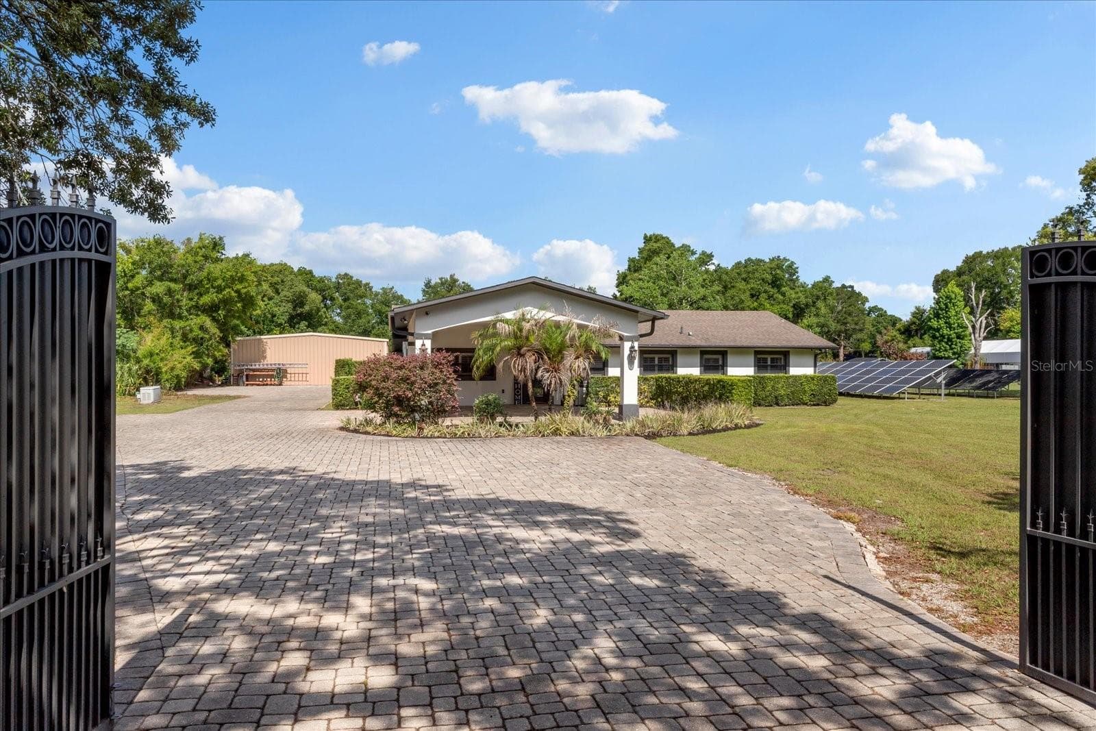 Single Family Residence at 524 EDEN PARK, ALTAMONTE SPRINGS, photo 13 of 56