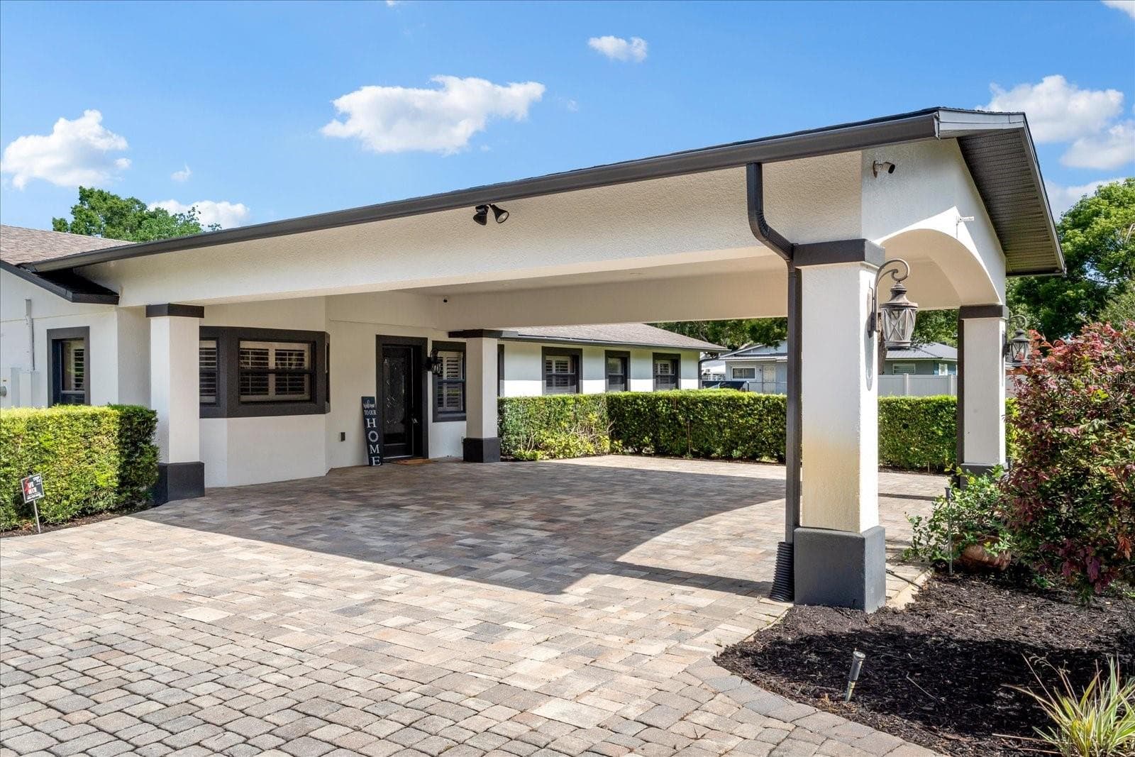 Single Family Residence at 524 EDEN PARK, ALTAMONTE SPRINGS, photo 14 of 56