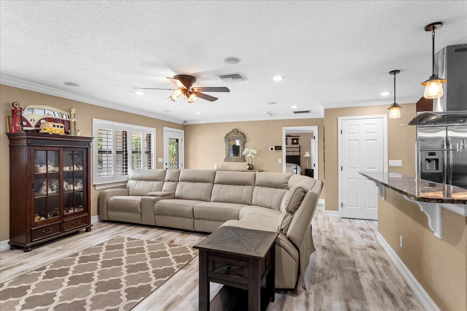 Single Family Residence at 524 EDEN PARK, ALTAMONTE SPRINGS, photo 15 of 56