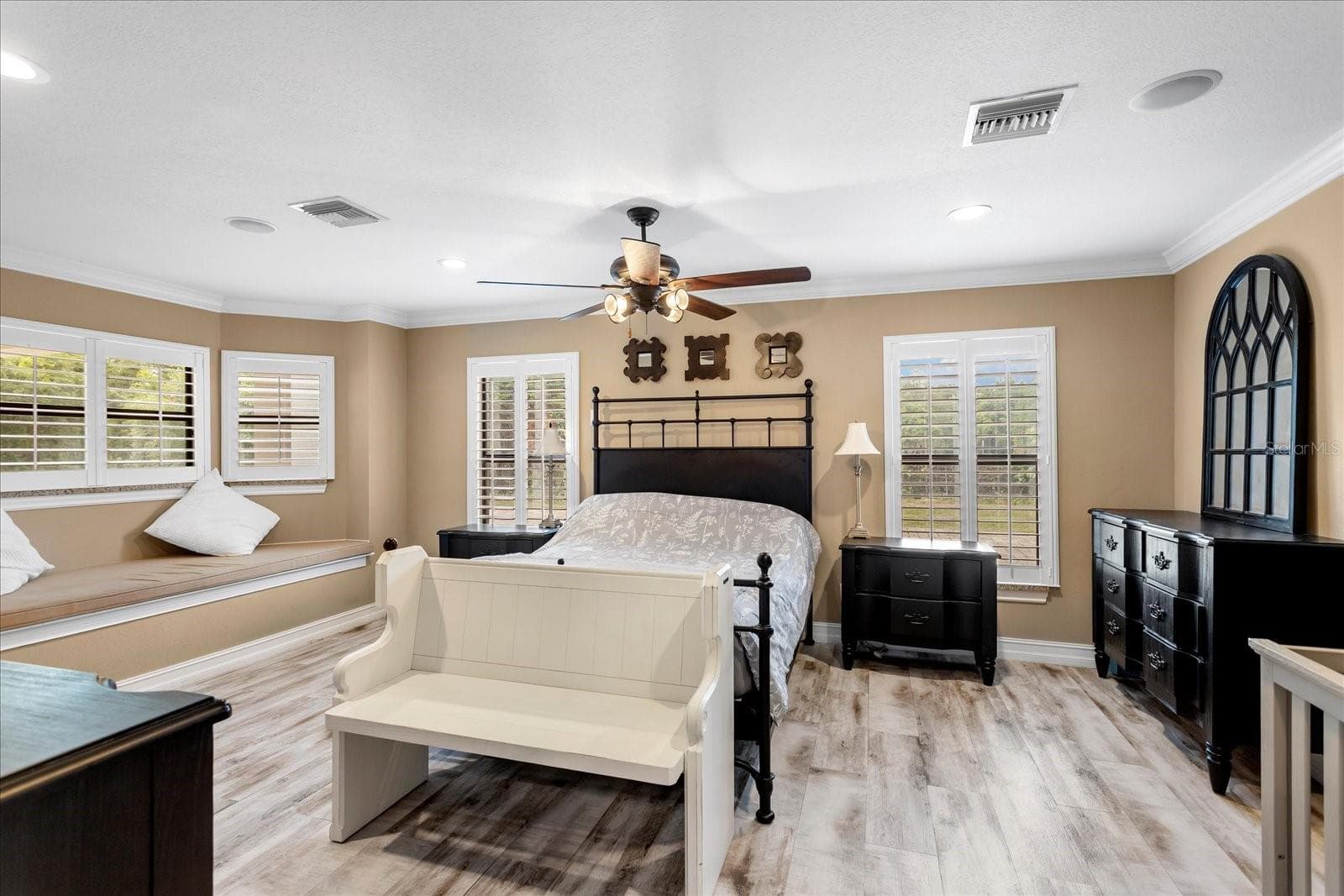 Single Family Residence at 524 EDEN PARK, ALTAMONTE SPRINGS, photo 16 of 56