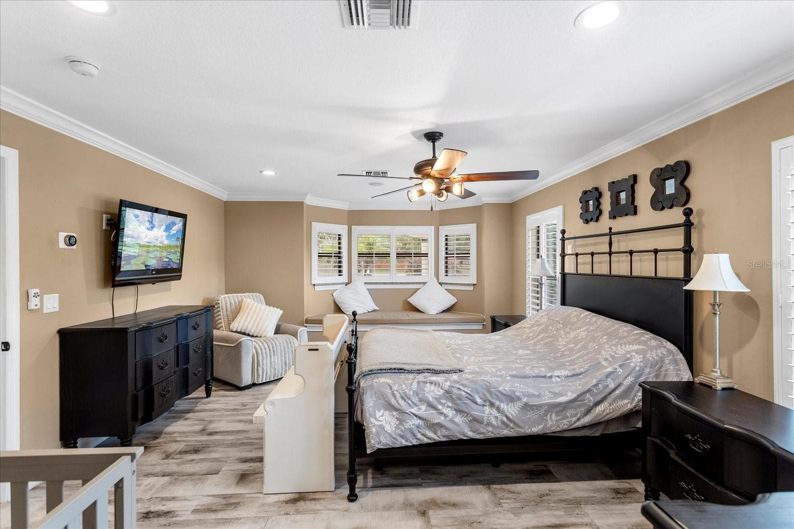 Single Family Residence at 524 EDEN PARK, ALTAMONTE SPRINGS, photo 17 of 56