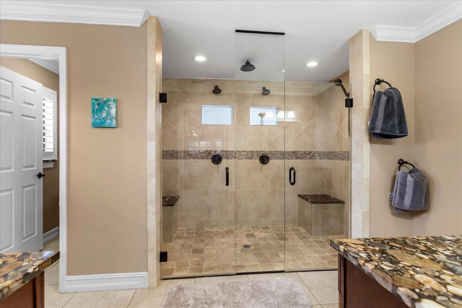 Single Family Residence at 524 EDEN PARK, ALTAMONTE SPRINGS, photo 18 of 56