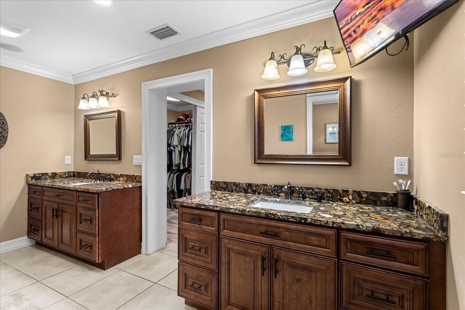 Single Family Residence at 524 EDEN PARK, ALTAMONTE SPRINGS, photo 19 of 56
