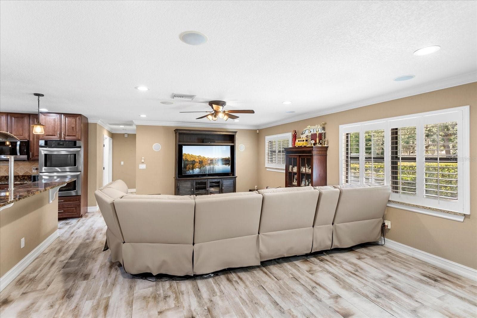 Single Family Residence at 524 EDEN PARK, ALTAMONTE SPRINGS, photo 22 of 56