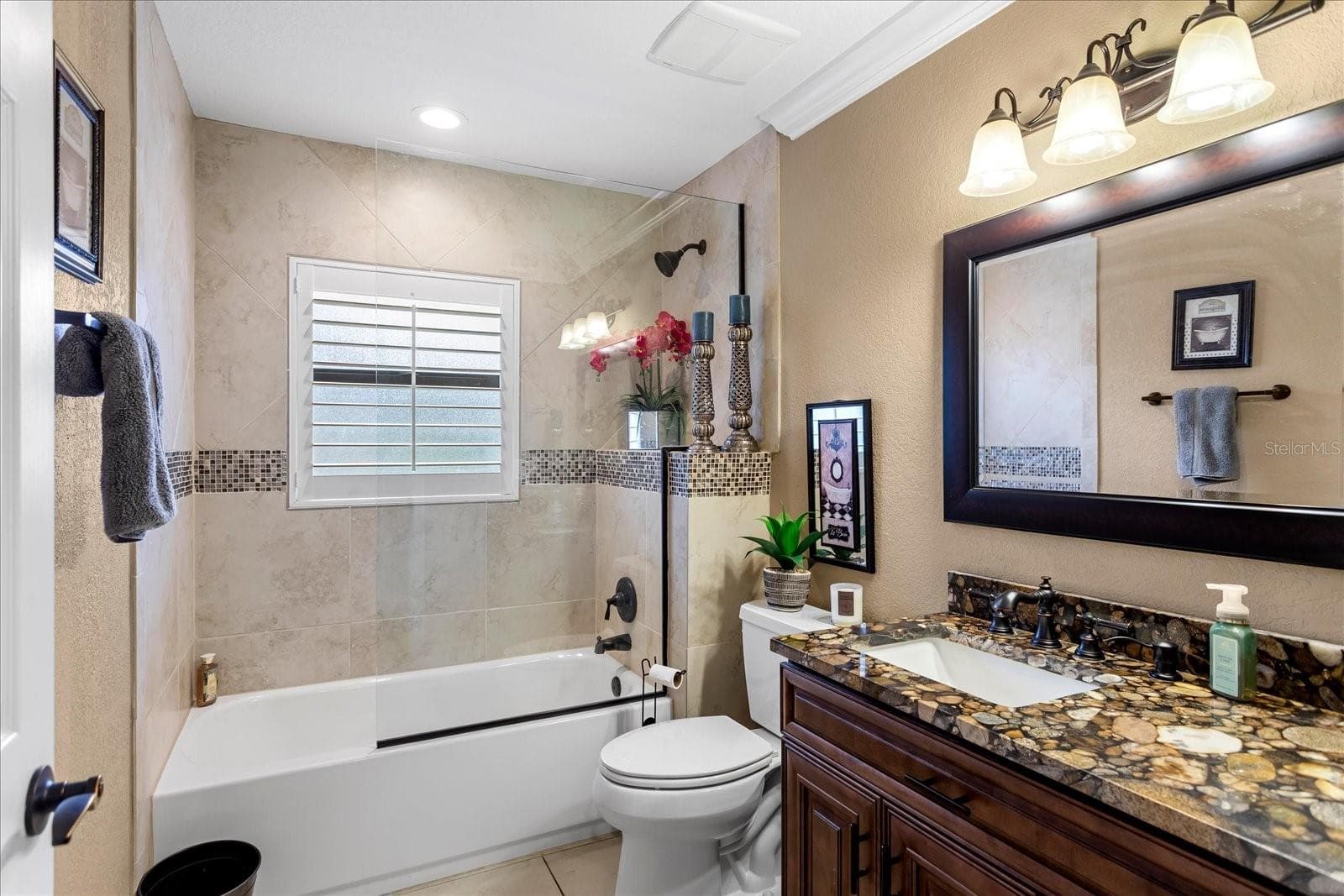 Single Family Residence at 524 EDEN PARK, ALTAMONTE SPRINGS, photo 23 of 56