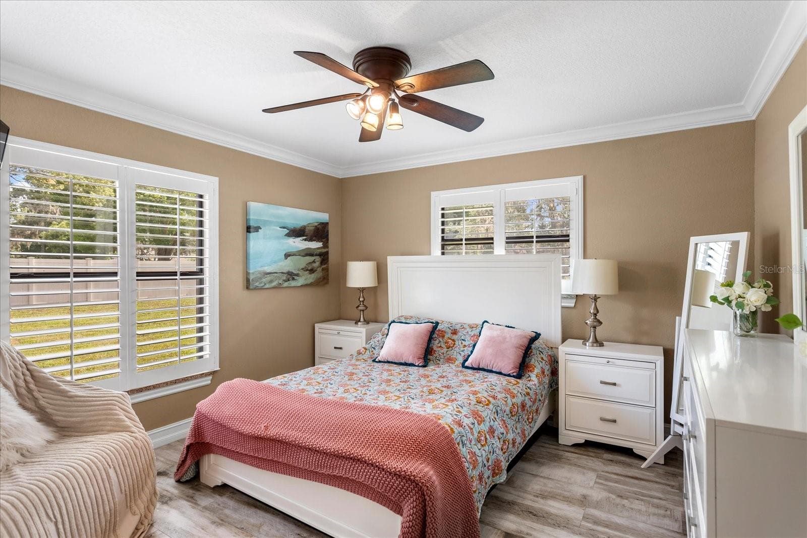 Single Family Residence at 524 EDEN PARK, ALTAMONTE SPRINGS, photo 24 of 56