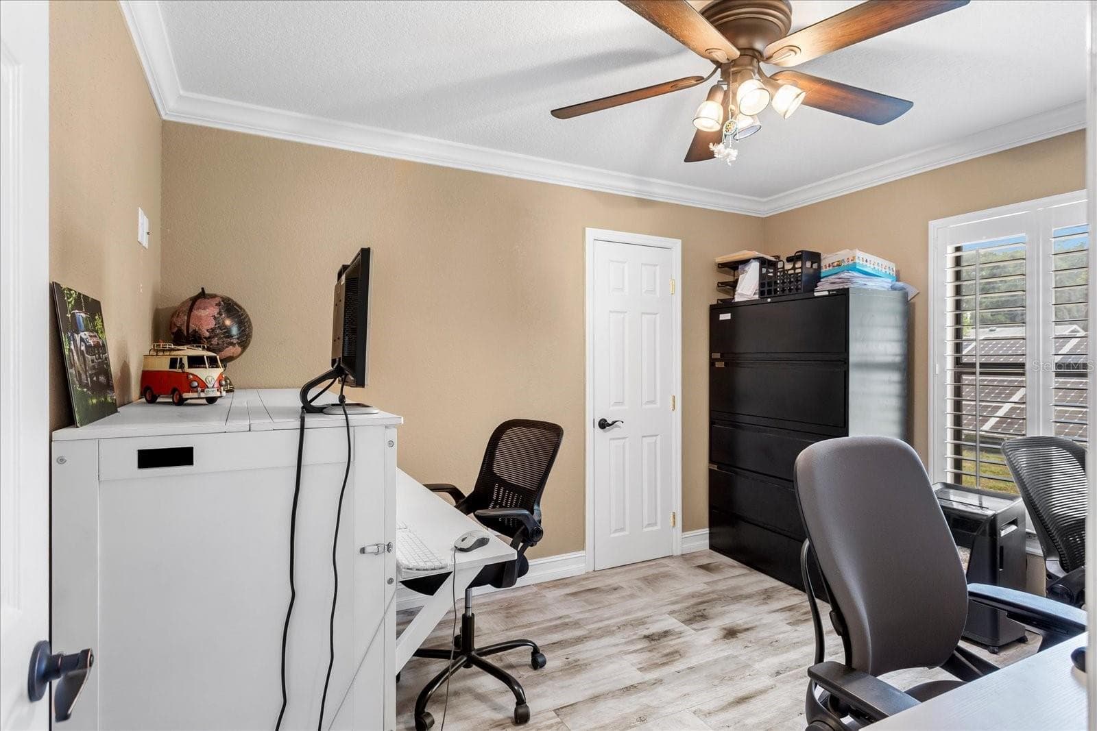 Single Family Residence at 524 EDEN PARK, ALTAMONTE SPRINGS, photo 25 of 56