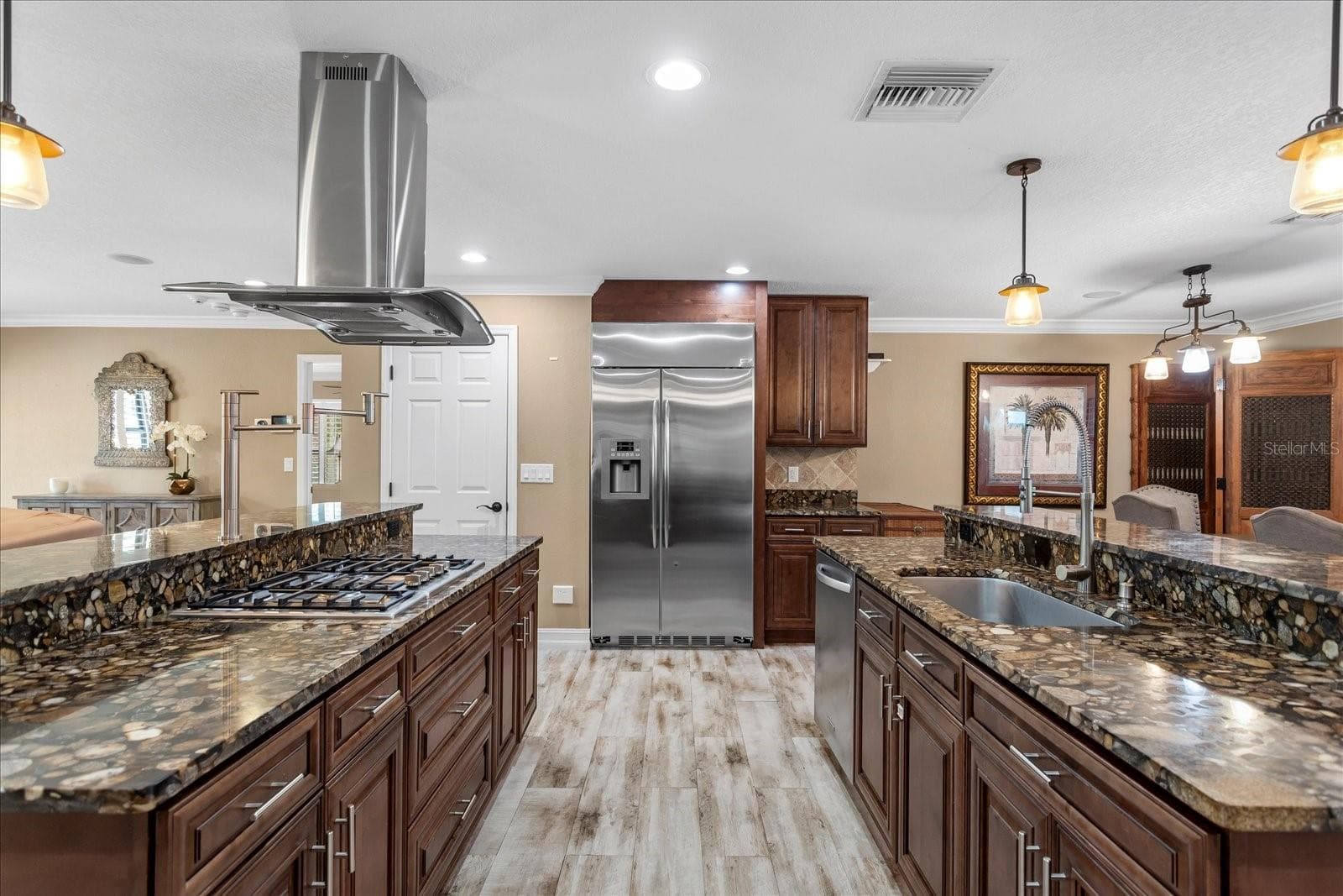 Single Family Residence at 524 EDEN PARK, ALTAMONTE SPRINGS, photo 26 of 56