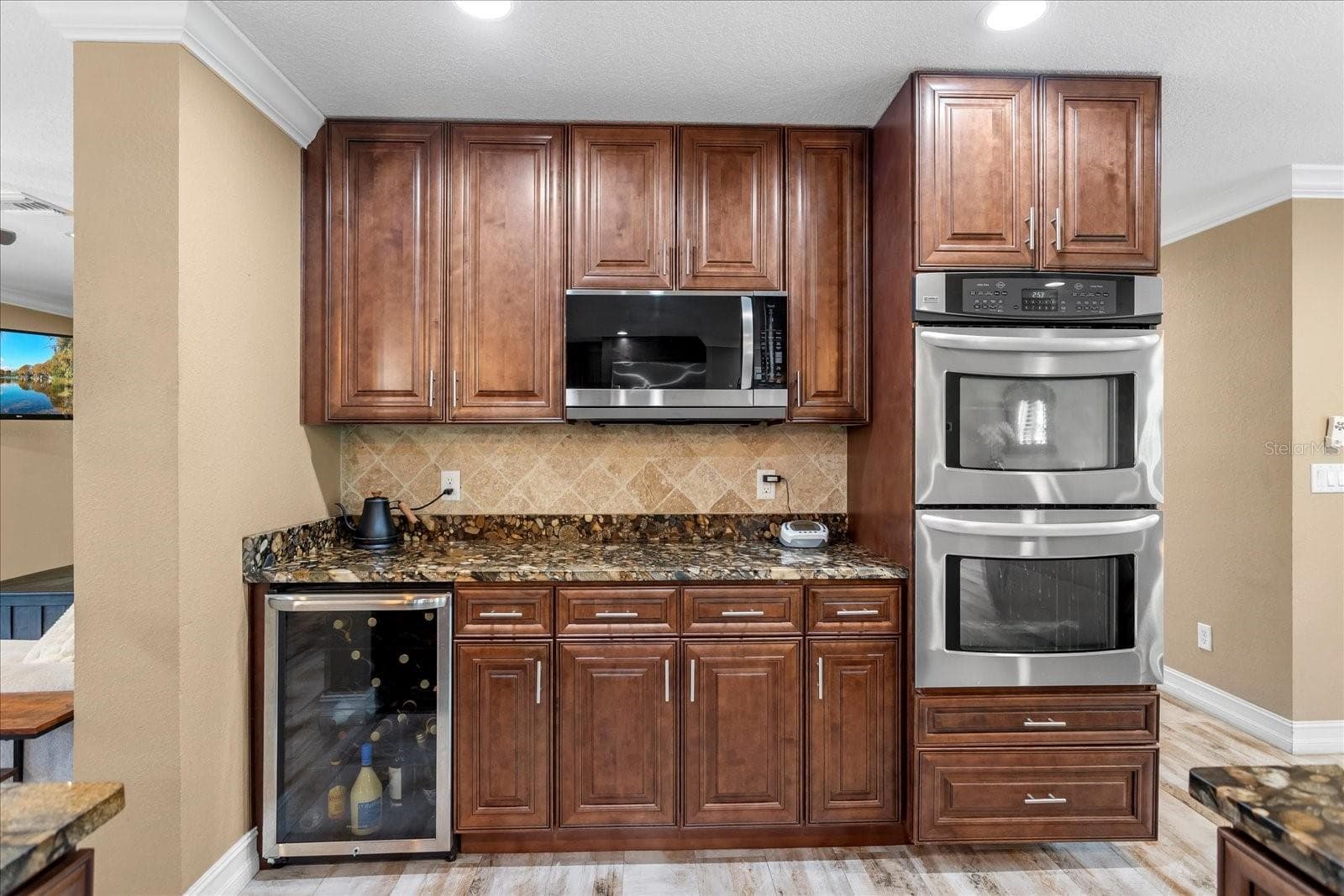 Single Family Residence at 524 EDEN PARK, ALTAMONTE SPRINGS, photo 27 of 56